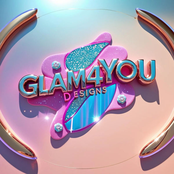 Glam4YouDesigns